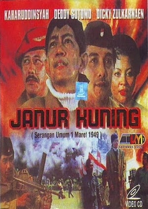 Nonton Film Janur Kuning (1979) Sub Indo - Rebahan 21