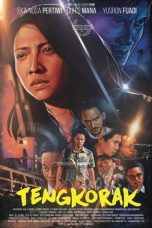 Nonton Film Science Fiction Sub Indo - Laman 2 dari 2 - Rebahan 21