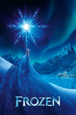 Nonton Film Frozen (2013) Sub Indo - Rebahan 21