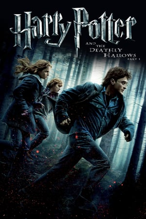 download harry potter 2 sub indo 360p